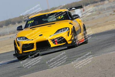 media/Nov-10-2023-Global Time Attack (Fri) [[2bff02464e]]/Open Track Practice/9am (Sweeper)/